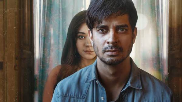 tahir-raj-bhasin-on-yeh-kaali-kaali-ankhein-season-2-shooting-to-start-soon tahir-raj-bhasin-on-yeh-kaali-kaali-ankhein-season-2-shooting-to-start-soon