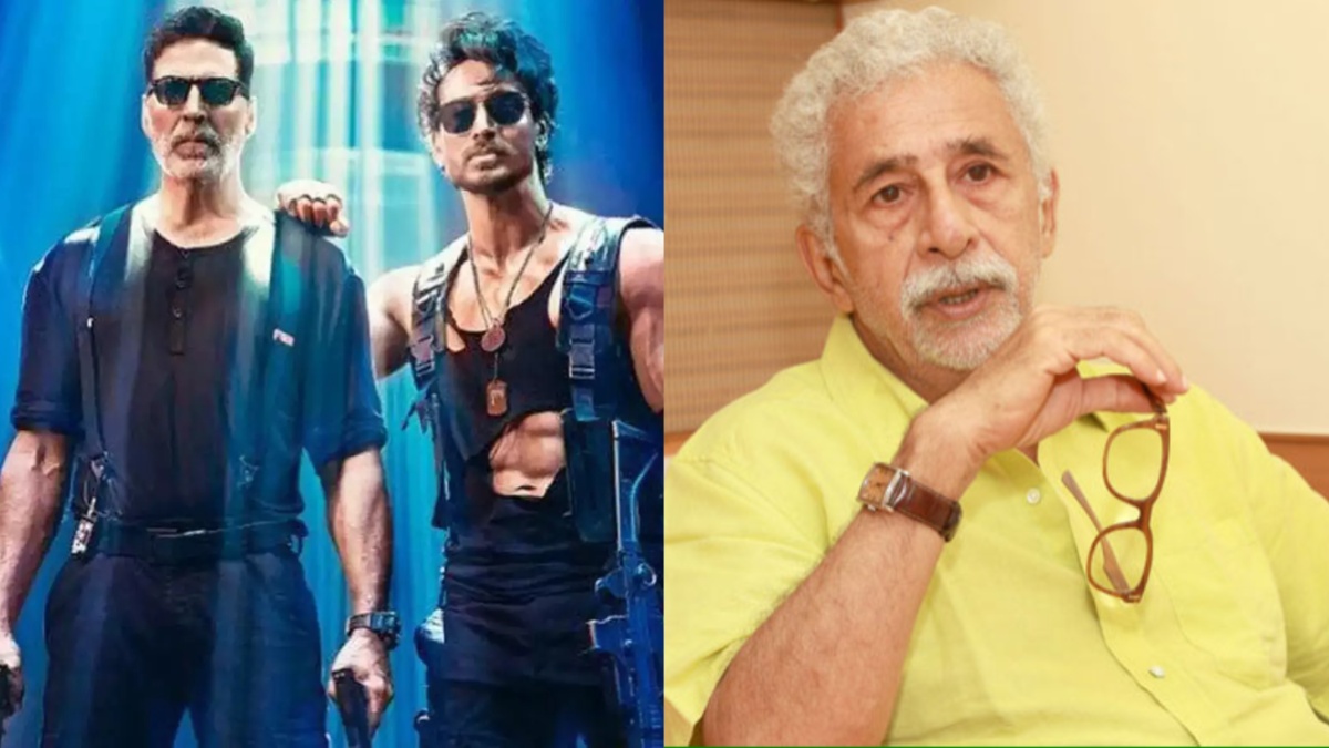Bollywood Live Updates South Star To Fight With Akshay Kumar bollywood-live-updates-south-star-to-fight-with-akshay-kumar