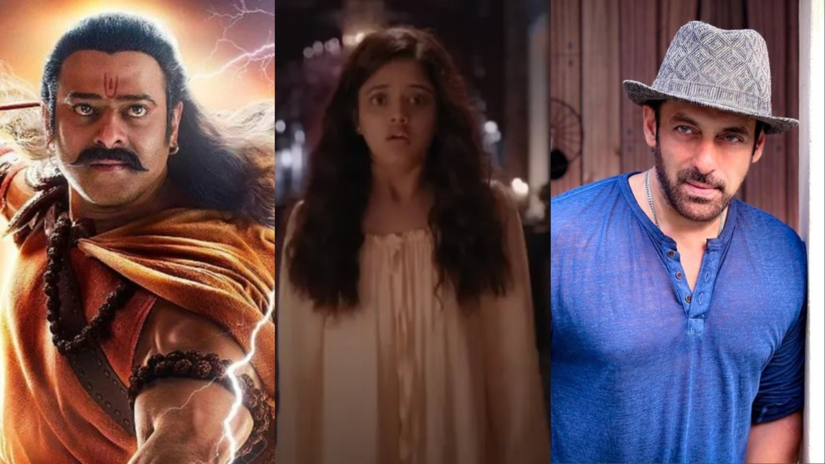 Bollywood Live Updates 27 June 1920 is getting more audience than