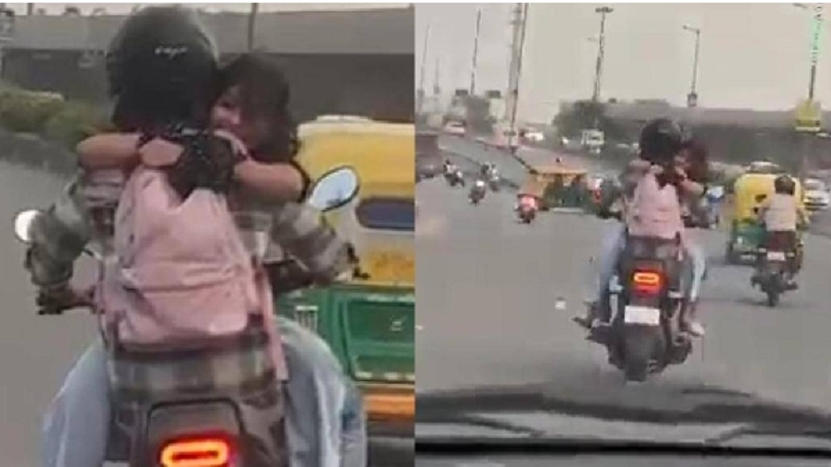 indian couple love making video indian couple caught on bike romancing