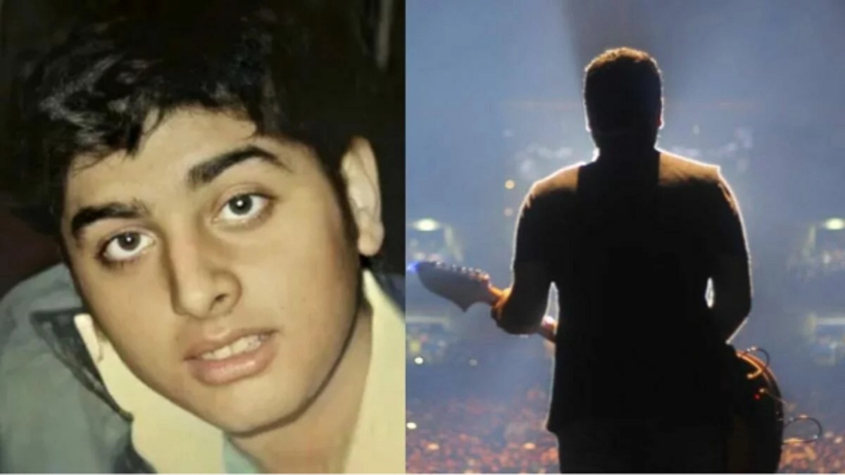 Arijit singh networth and he married twice charged 1 crore for a song