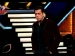 Bigg Boss 13 Day 6 Weekend Ka Vaar Salman Live: सलमान का चढ़ा पारा, कहा- मेरे घर से  निकल जाओ