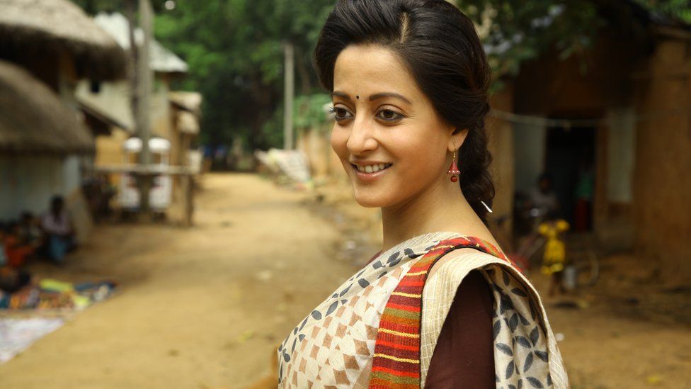 रीमा सेना