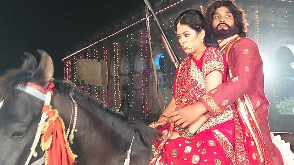 चौहर फ़िल्म