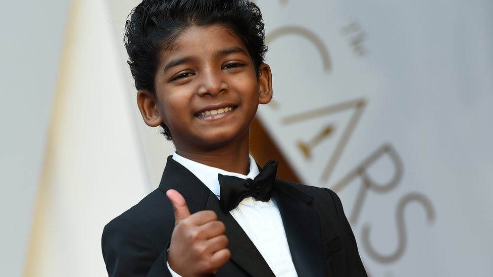 सनी पवार