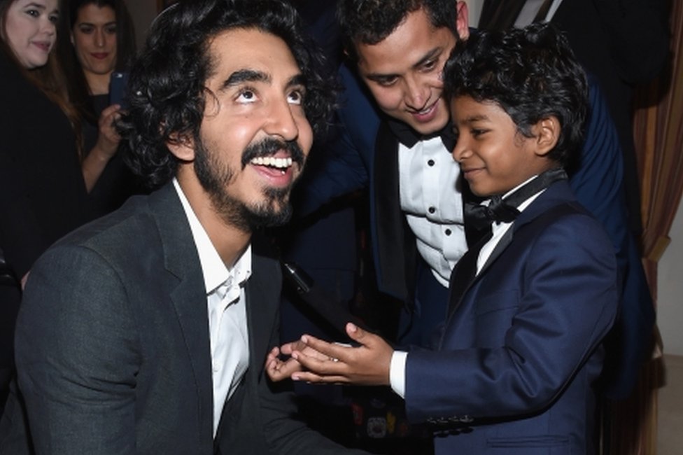 सनी पवार