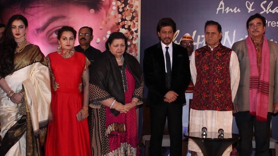 शाहरुख ख़ान