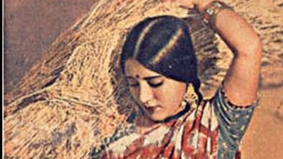 किसान कन्या किसान कन्या