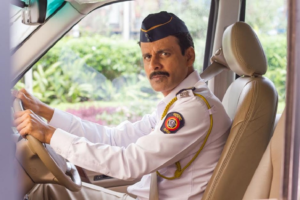 मनोज बाजपेई