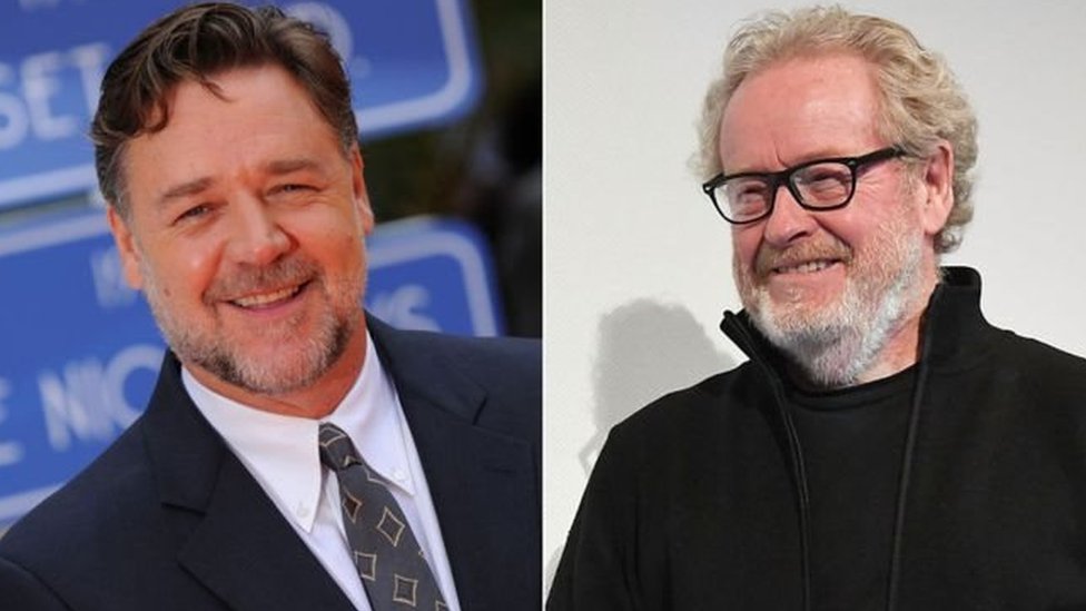 फ़िल्में