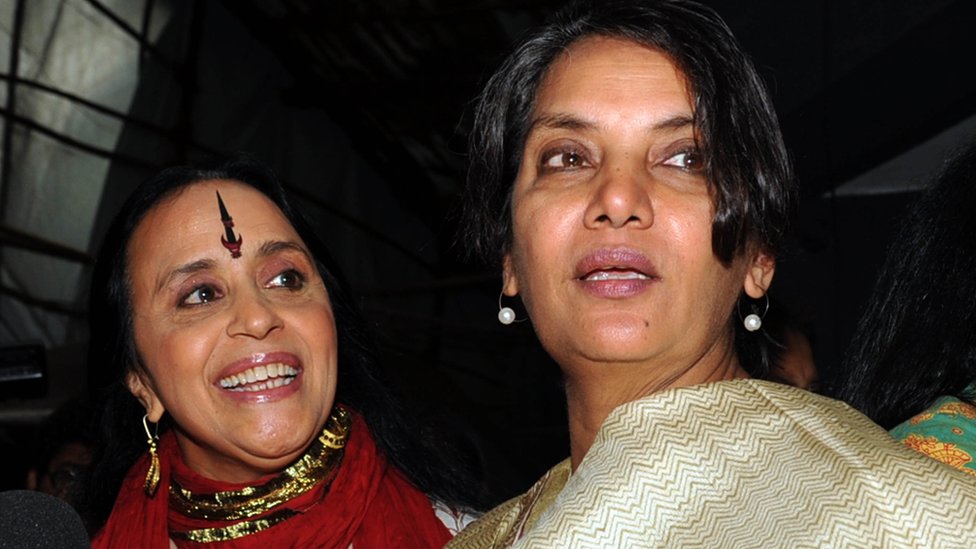 इला अरुण