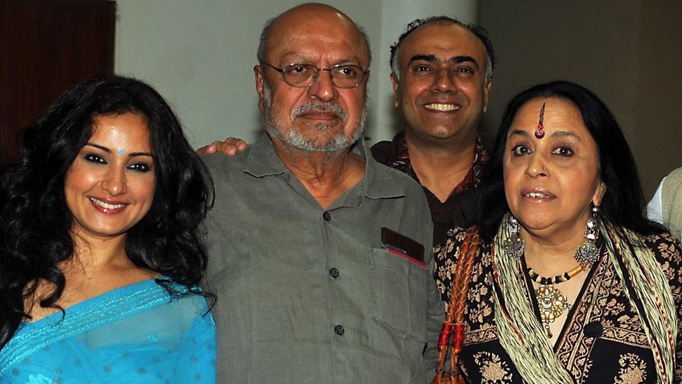 इला अरुण