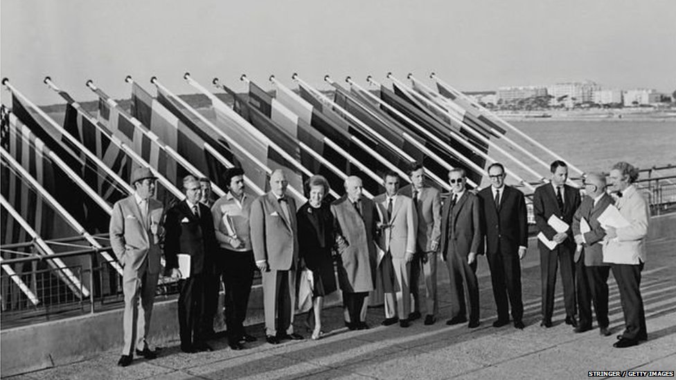 ओलीविया