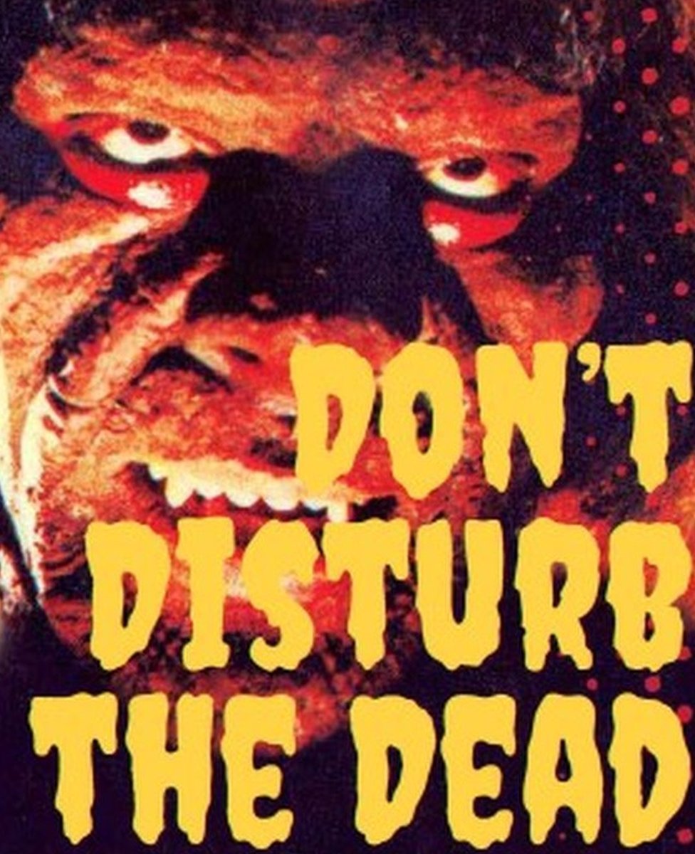 रामसे ब्रदर्स