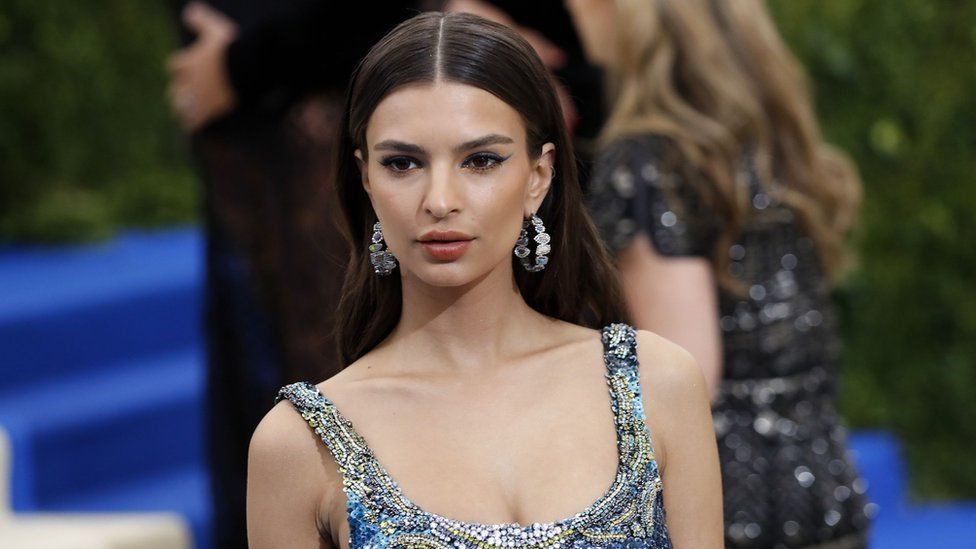 एमिली रटकॉस्की