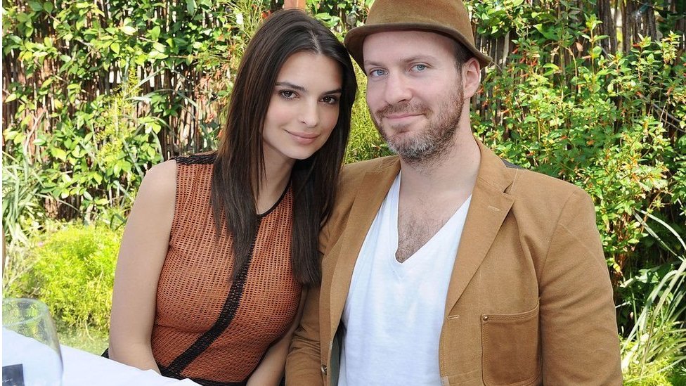 एमिली रटकॉस्की