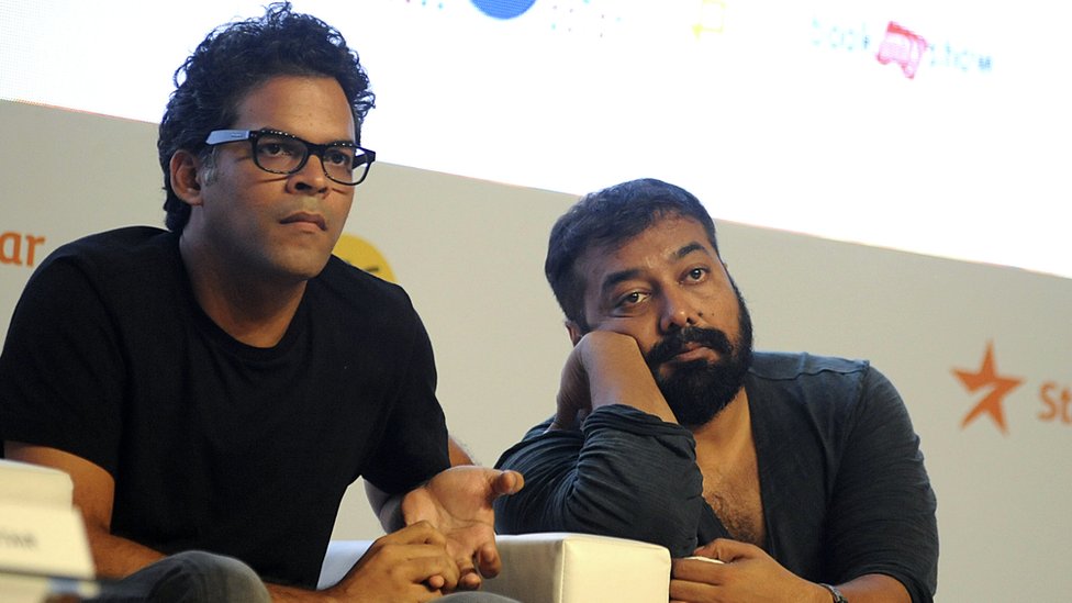 निहलानी