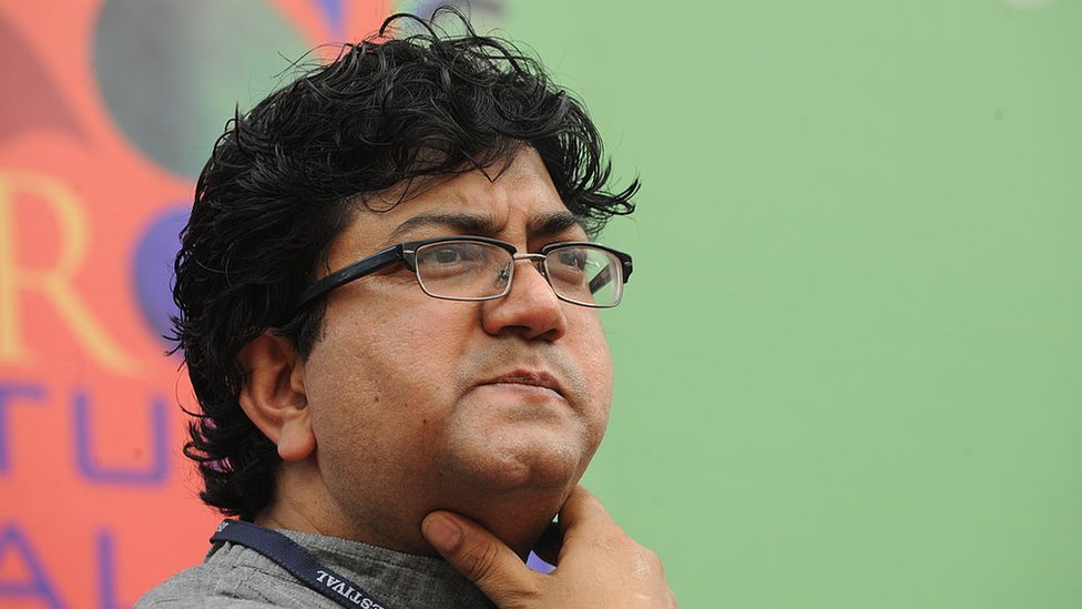 निहलानी