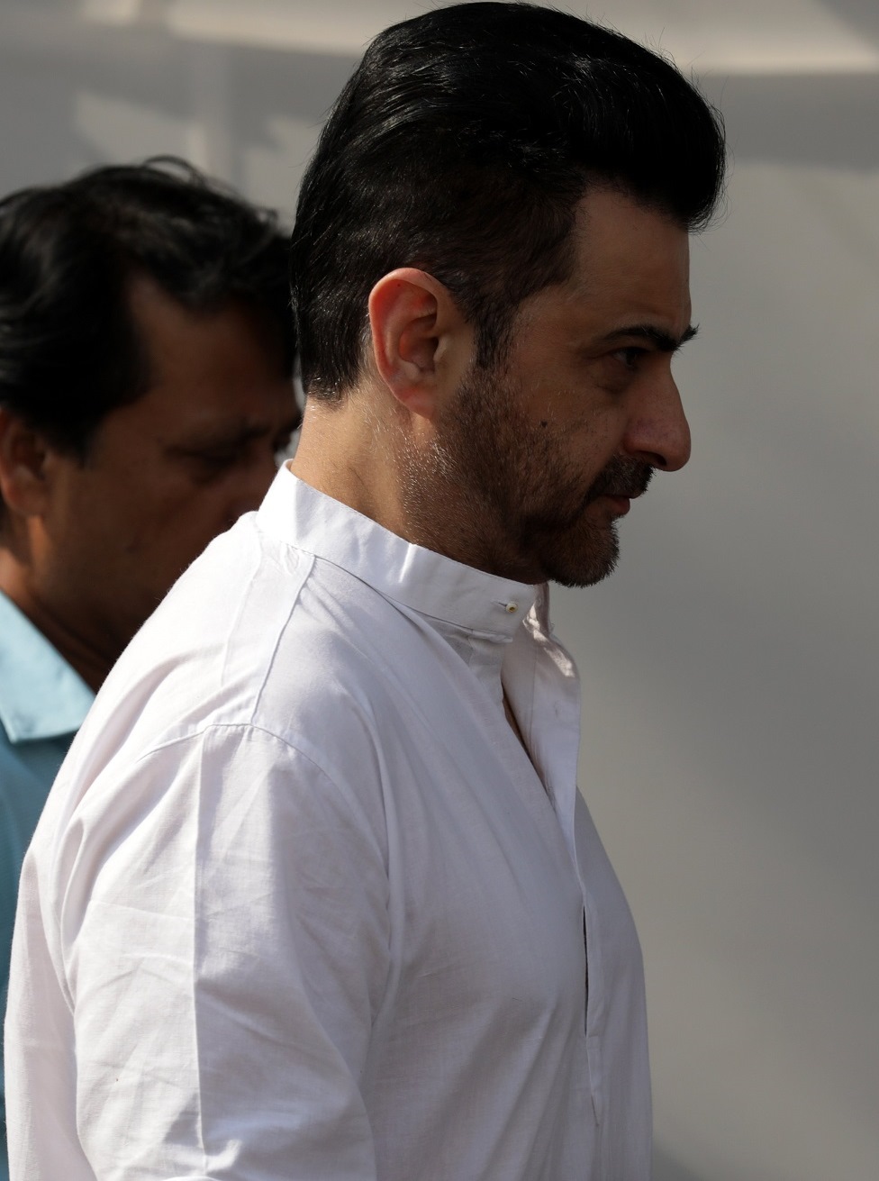 बॉलीवुड