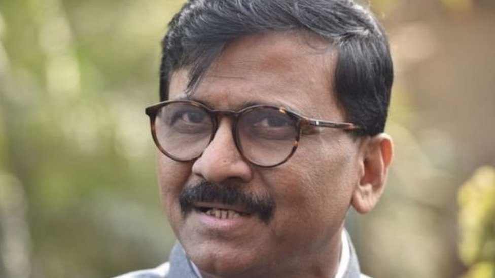कंगना ने क्या कहा