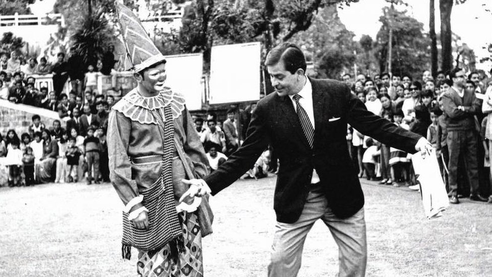 राज कपूर