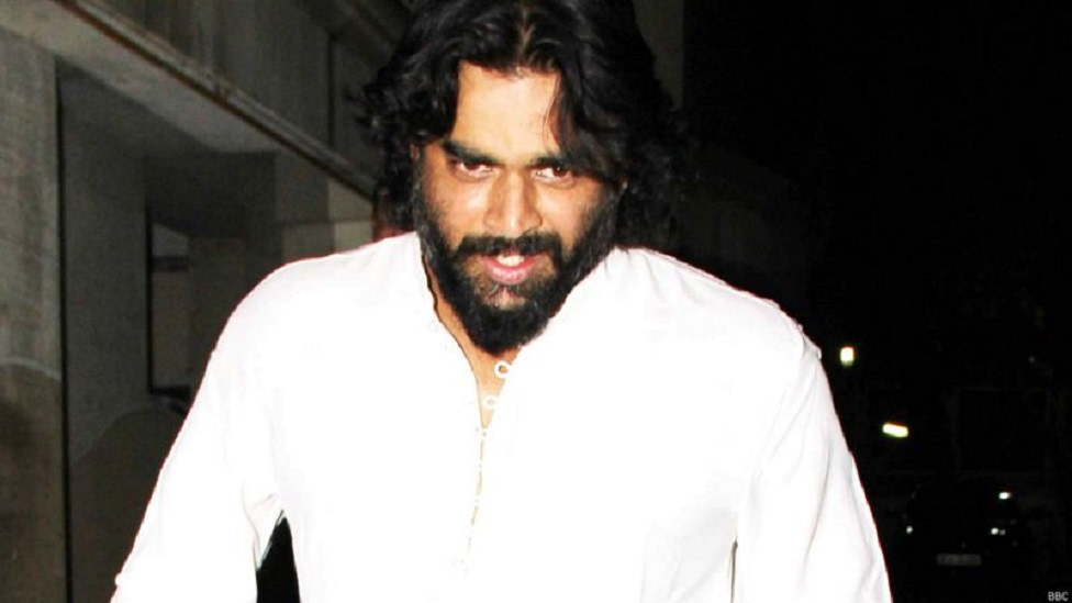 r-madhavan-s-journey-from-a-bihar-boy-to-stalwart-of-tamil-and-hindi-cinema