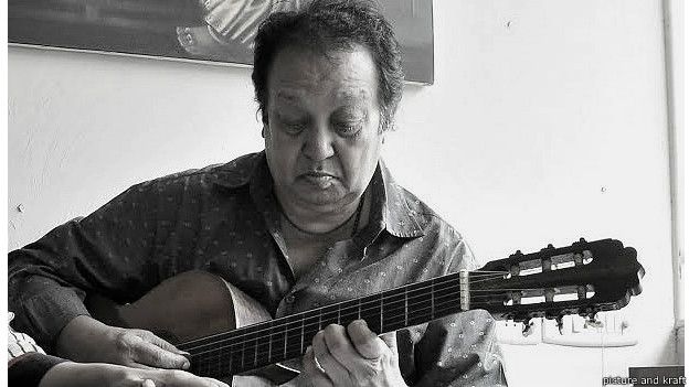 bhupinder-singh-dint-have-fare-expenses-to-reach-mumbai-after-he-signed-first-song